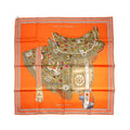 hermes-90cm-silk-scarf-selle-des-steppes-multicolour