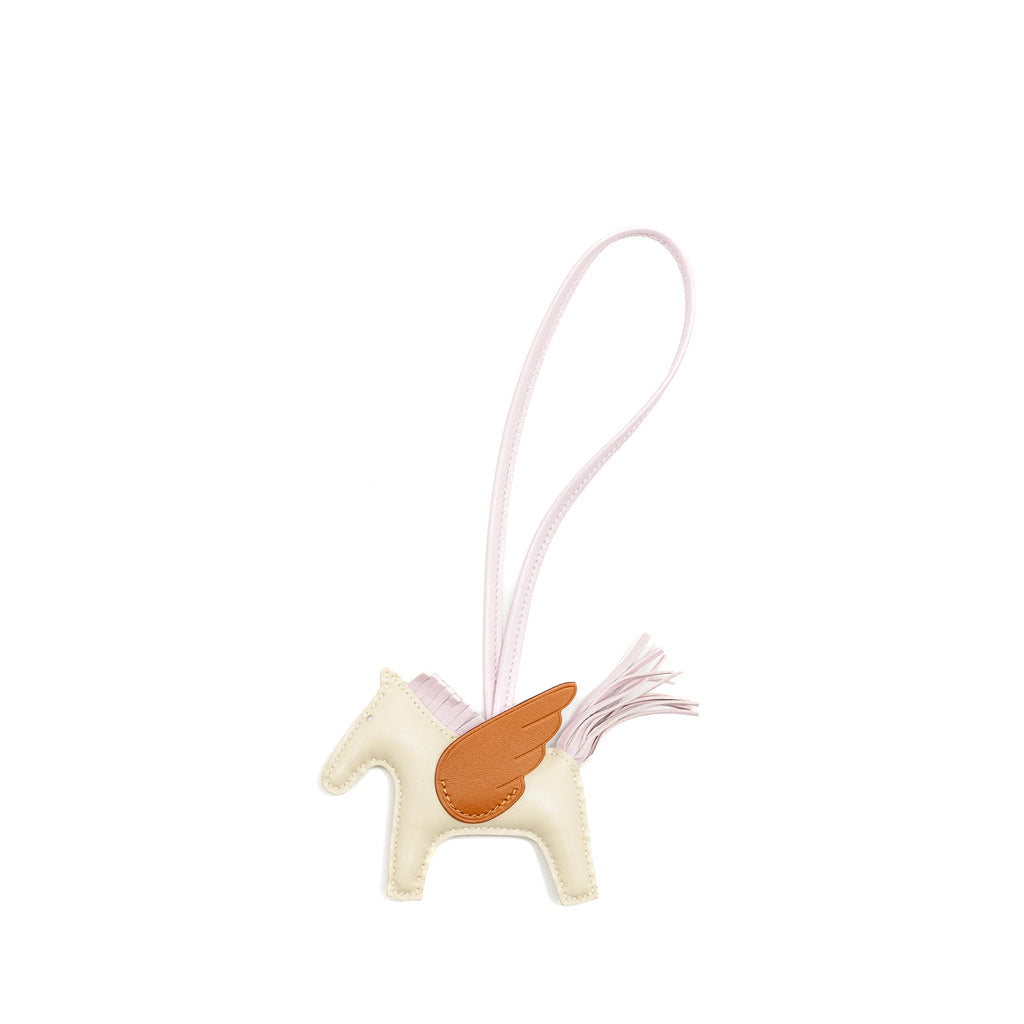 hermes-rodeo-pegase-pm-bag-charm-craie-mauve-pale-gold-stamp-u-10