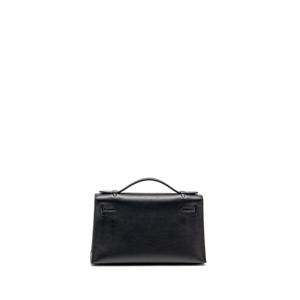 hermes-kelly-pochette-swift-black-ghw-stamp-y-3