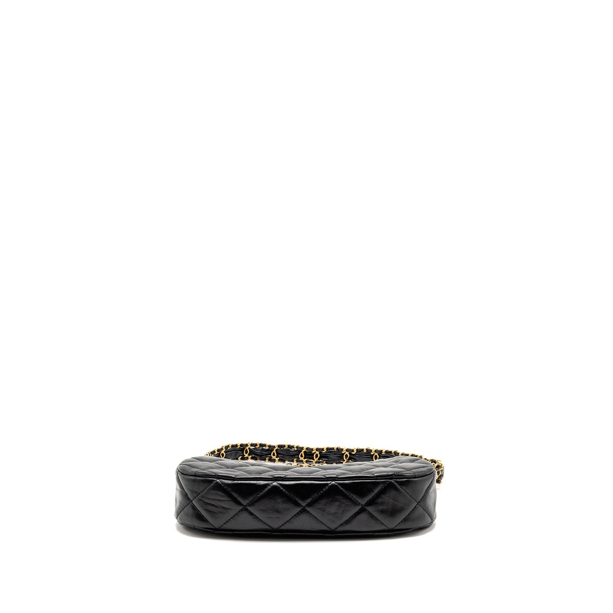 chanel-bag-black-6