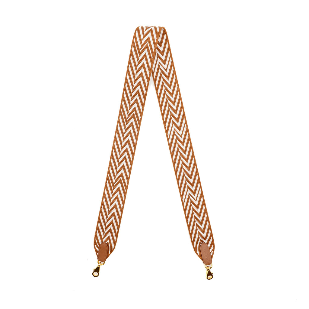 hermes-105cm-bandouliere-shoulder-strap-50mm-width-canvas-swift-gold-ghw-stamp-w