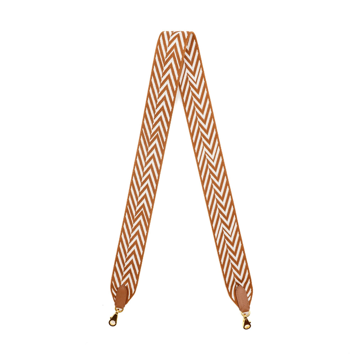 hermes-105cm-bandouliere-shoulder-strap-50mm-width-canvas-swift-gold-ghw-stamp-w
