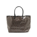 goyard-saint-louis-pm-tote-bag-goyardine-canvas-black-shw-1