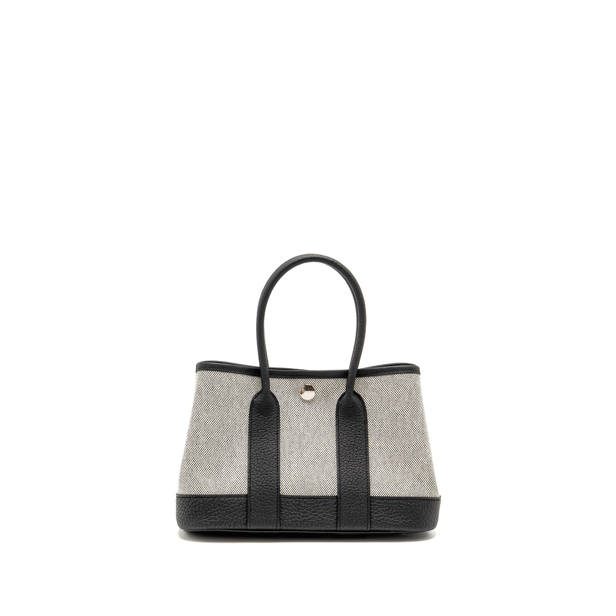 hermes-garden-party-23-canvas-negonda-ecru-black-black-shw-stamp-k