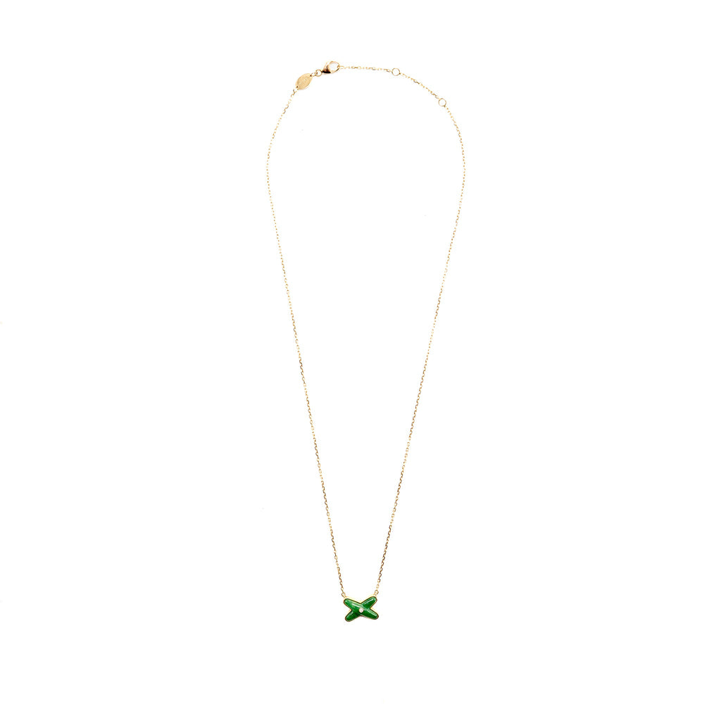 chaumet-jeux-de-liens-pendant-rose-gold-jade