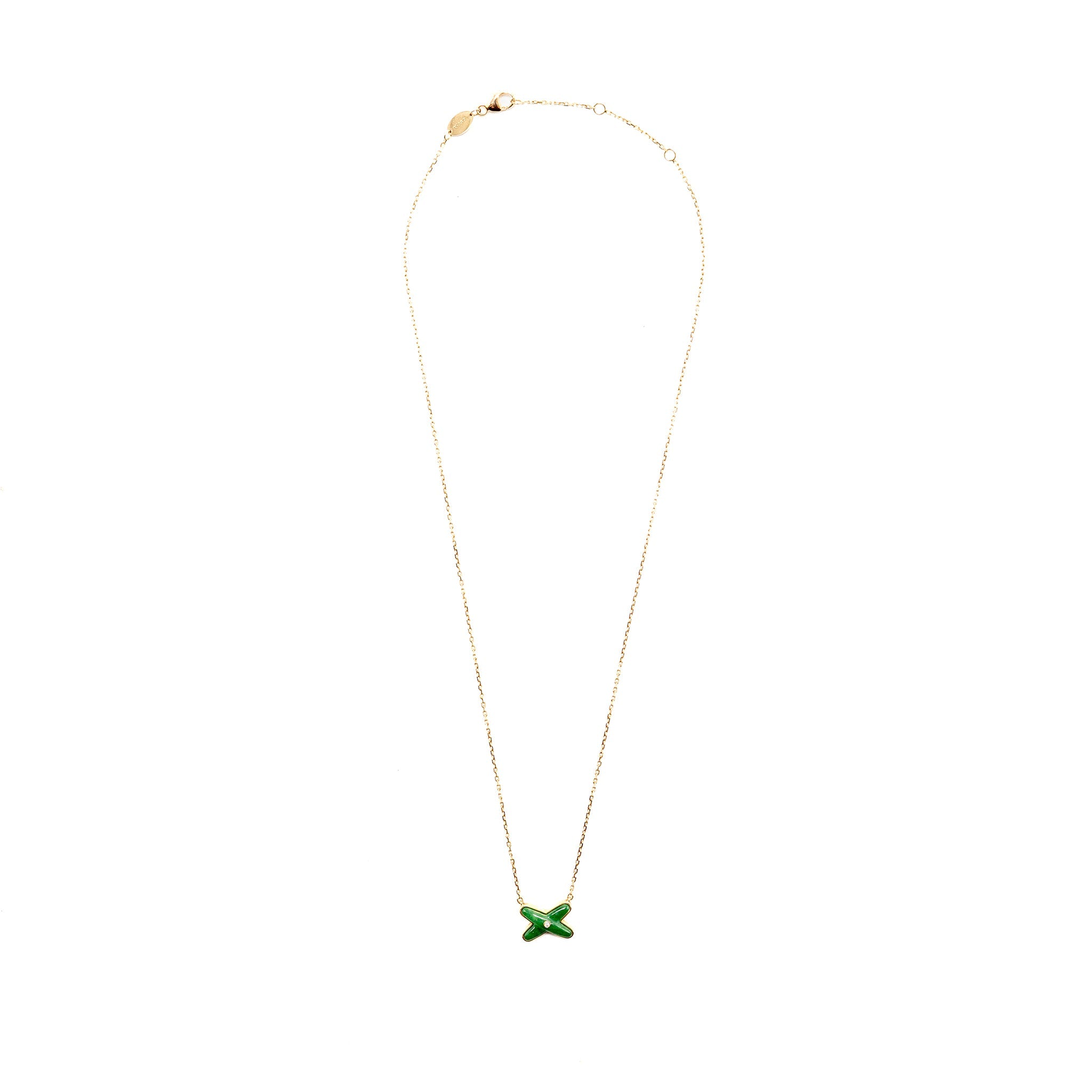 chaumet-jeux-de-liens-pendant-rose-gold-jade