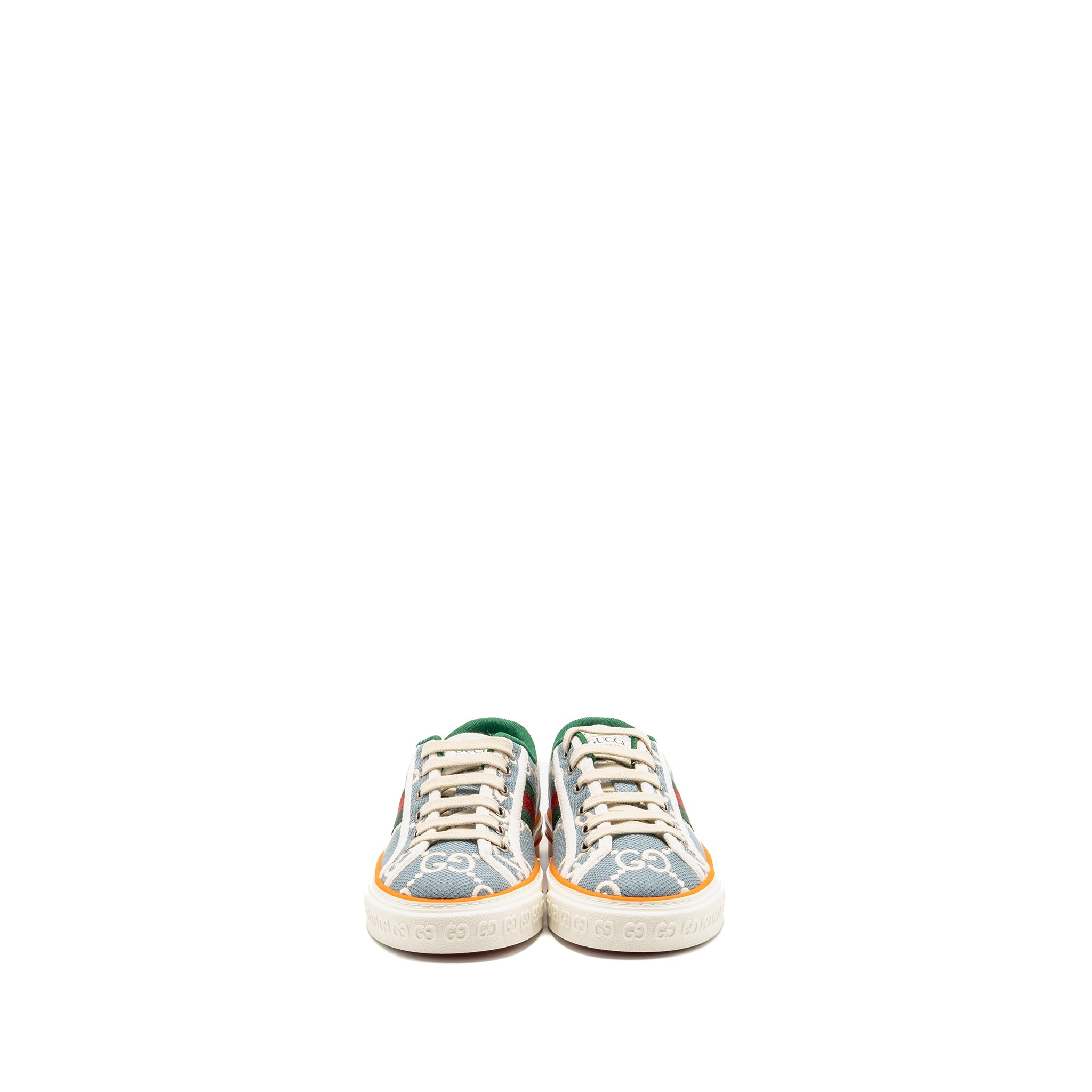 gucci-size-36-tennis-1977-sneakers-canvas-light-blue-copy