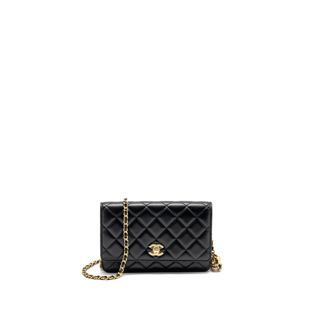 chanel-pearl-crush-wallet-on-chain-lambskin-black-ghw-microchip-copy-2