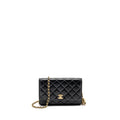 chanel-pearl-crush-wallet-on-chain-lambskin-black-ghw-microchip-copy-2