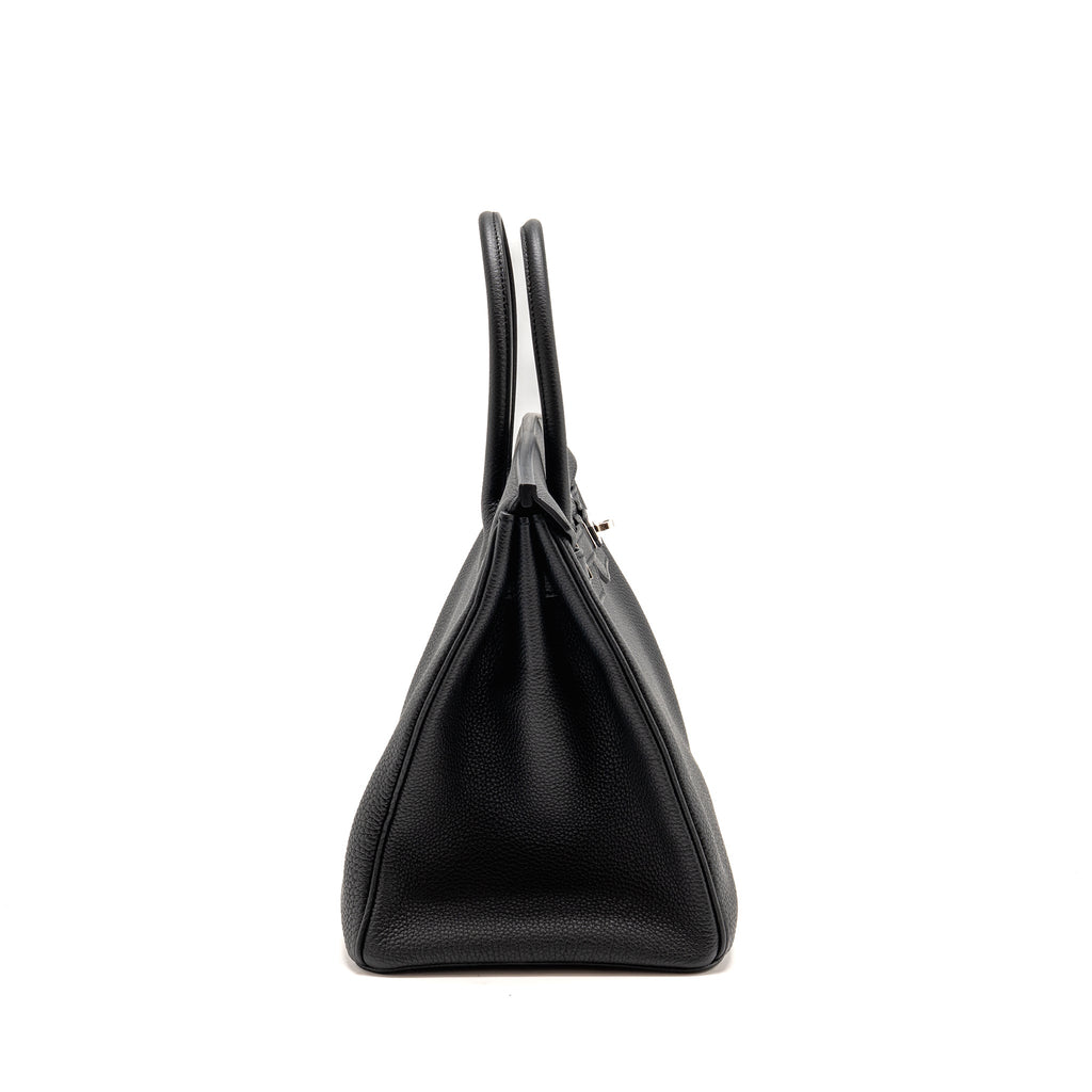 hermes-birkin-35-togo-black-shw-stamp-u