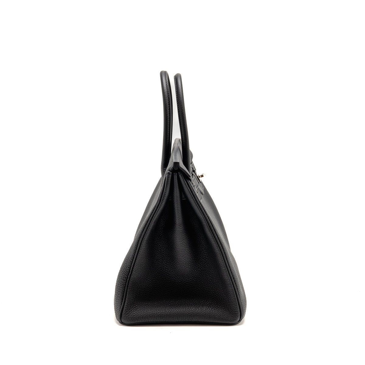 hermes-birkin-35-togo-black-shw-stamp-u