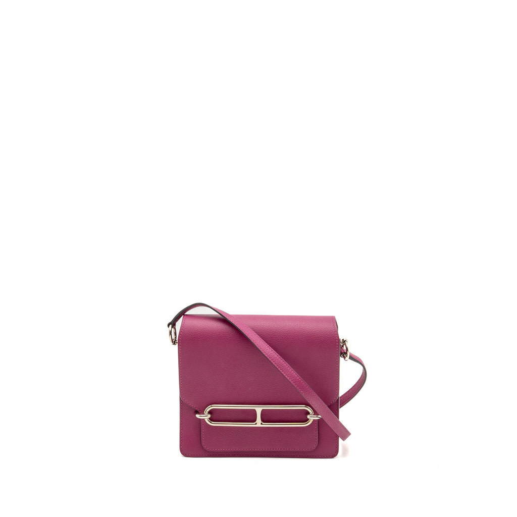 hermes-roulis