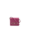 hermes-roulis