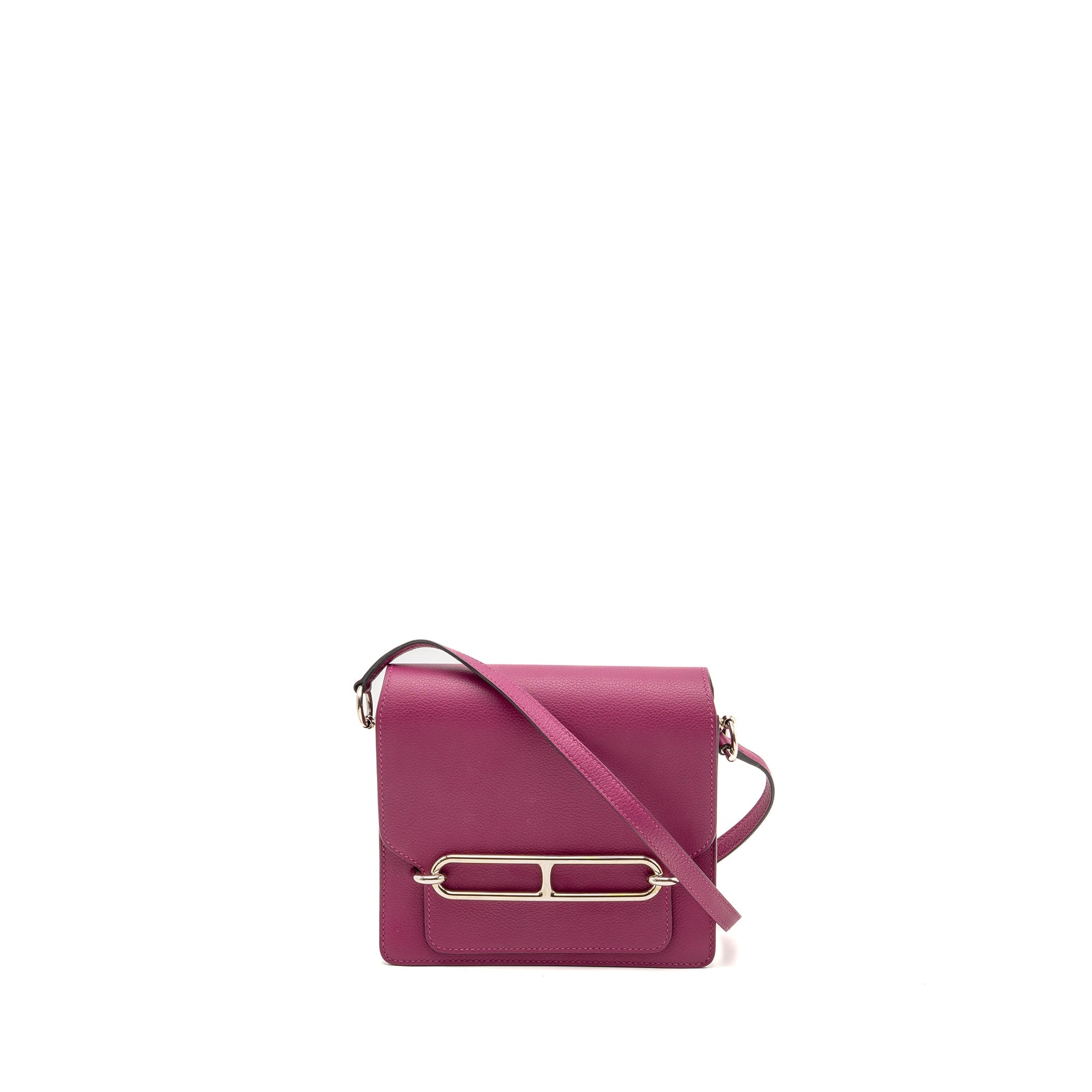 hermes-roulis