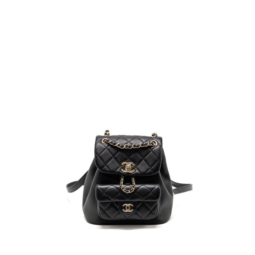 chanel-mini-duma-backpack-calfskin-black-lghwmicrochip