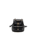 chanel-mini-duma-backpack-calfskin-black-lghwmicrochip
