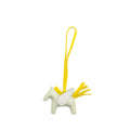 hermes-rodeo-pegase-pm-bag-charm-vert-fizz-lime-new-white-stamp-b-4