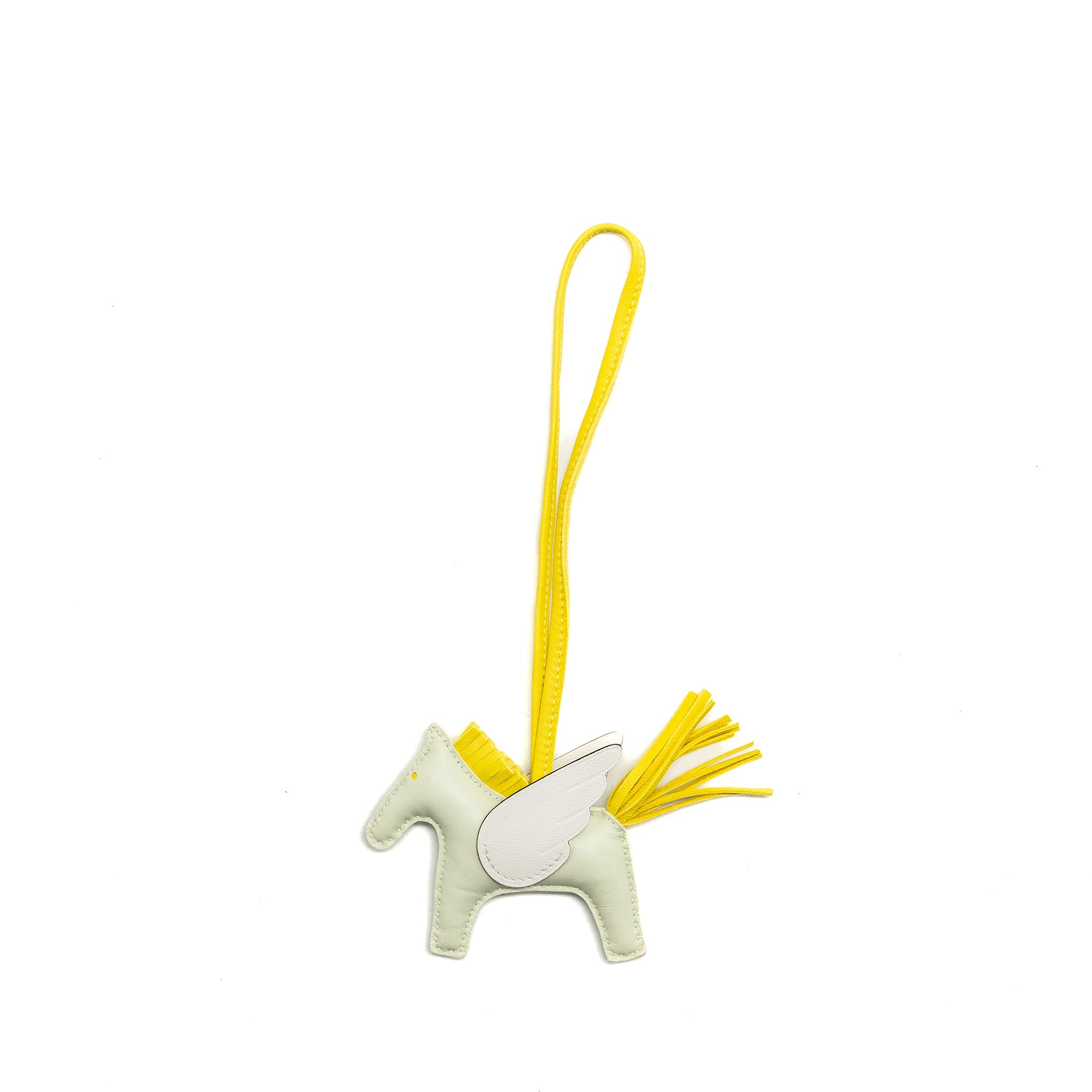 hermes-rodeo-pegase-pm-bag-charm-vert-fizz-lime-new-white-stamp-b-4