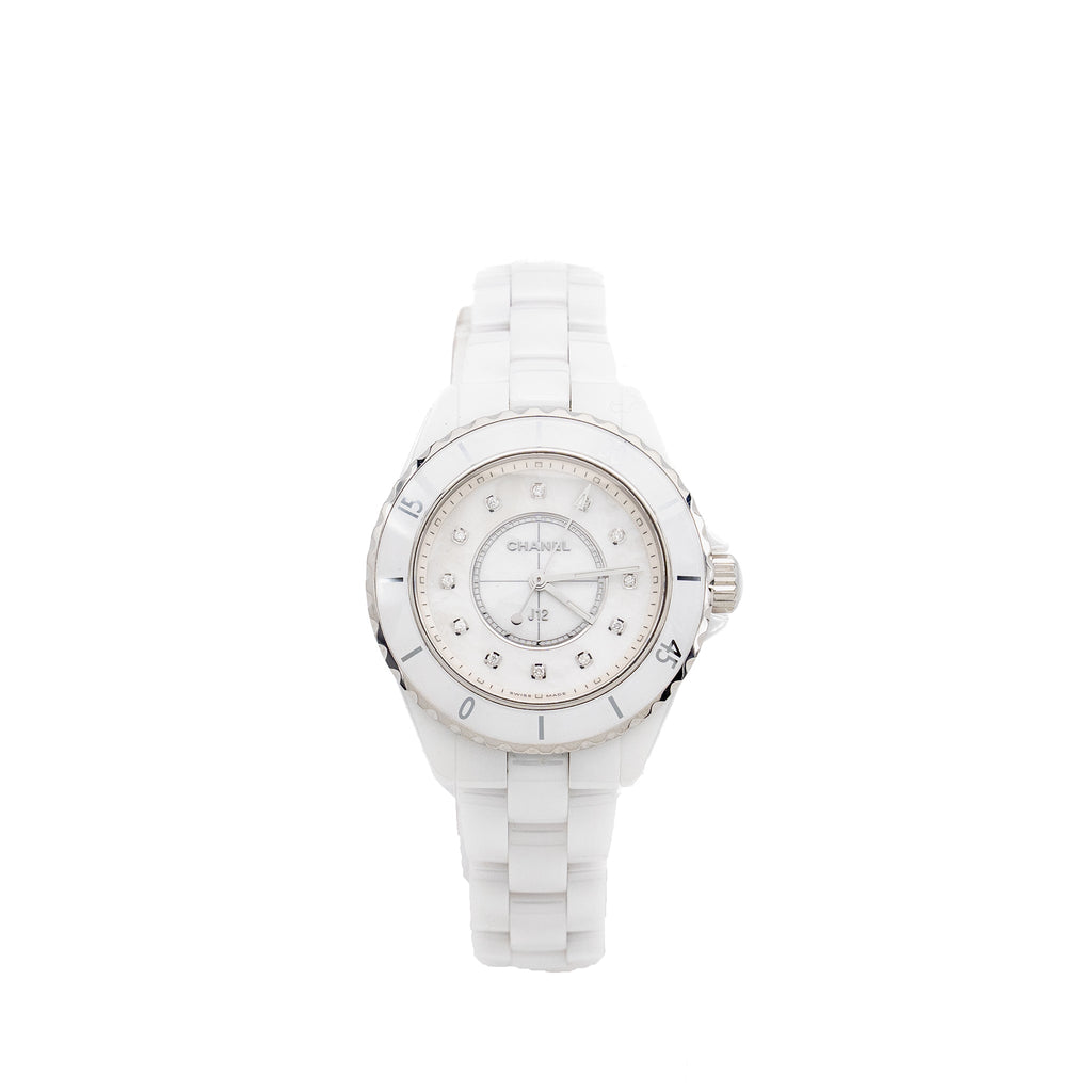 chanel-j12-watch-33mm-white-ceramic-and-steel-white-mother-of-pearl-dial-with-diamonds-model-h5704