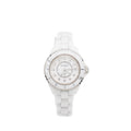 chanel-j12-watch-33mm-white-ceramic-and-steel-white-mother-of-pearl-dial-with-diamonds-model-h5704
