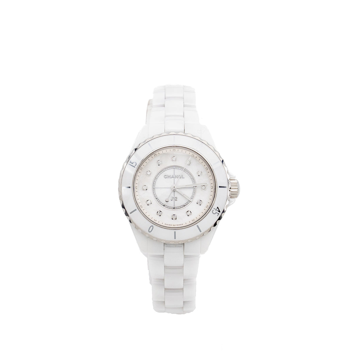 chanel-j12-watch-33mm-white-ceramic-and-steel-white-mother-of-pearl-dial-with-diamonds-model-h5704