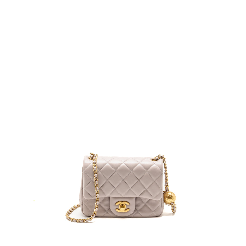 chanel-pearl-crush-mini-square-flap-bag-lambskin-light-purple-ghw-microchip-copy