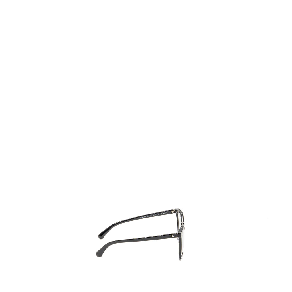 chanel-magnetic-clip-on-sunglasses-black-white-1