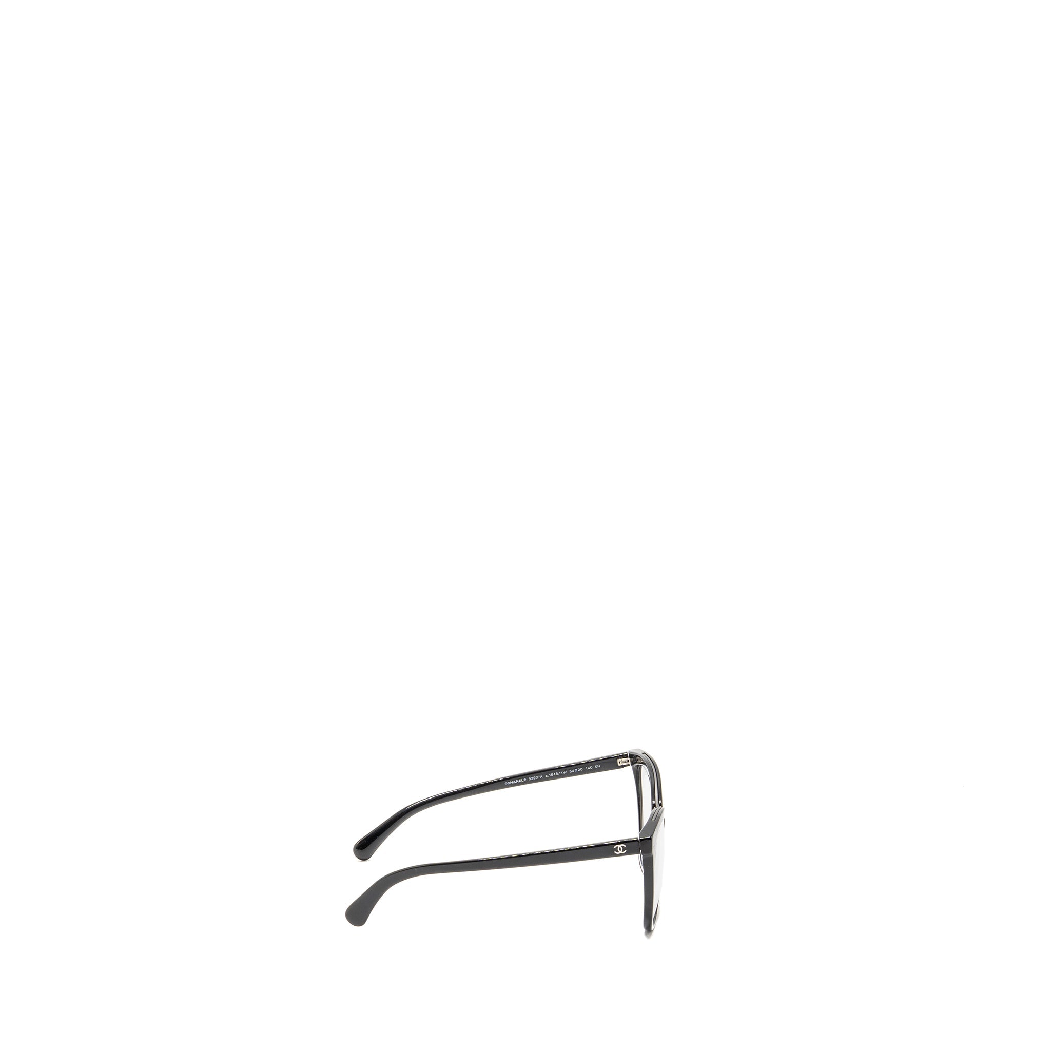 chanel-magnetic-clip-on-sunglasses-black-white-1
