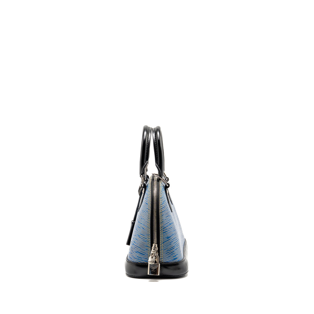 louis-vuitton-alma-bb-epi-leather-blue-denim-shw
