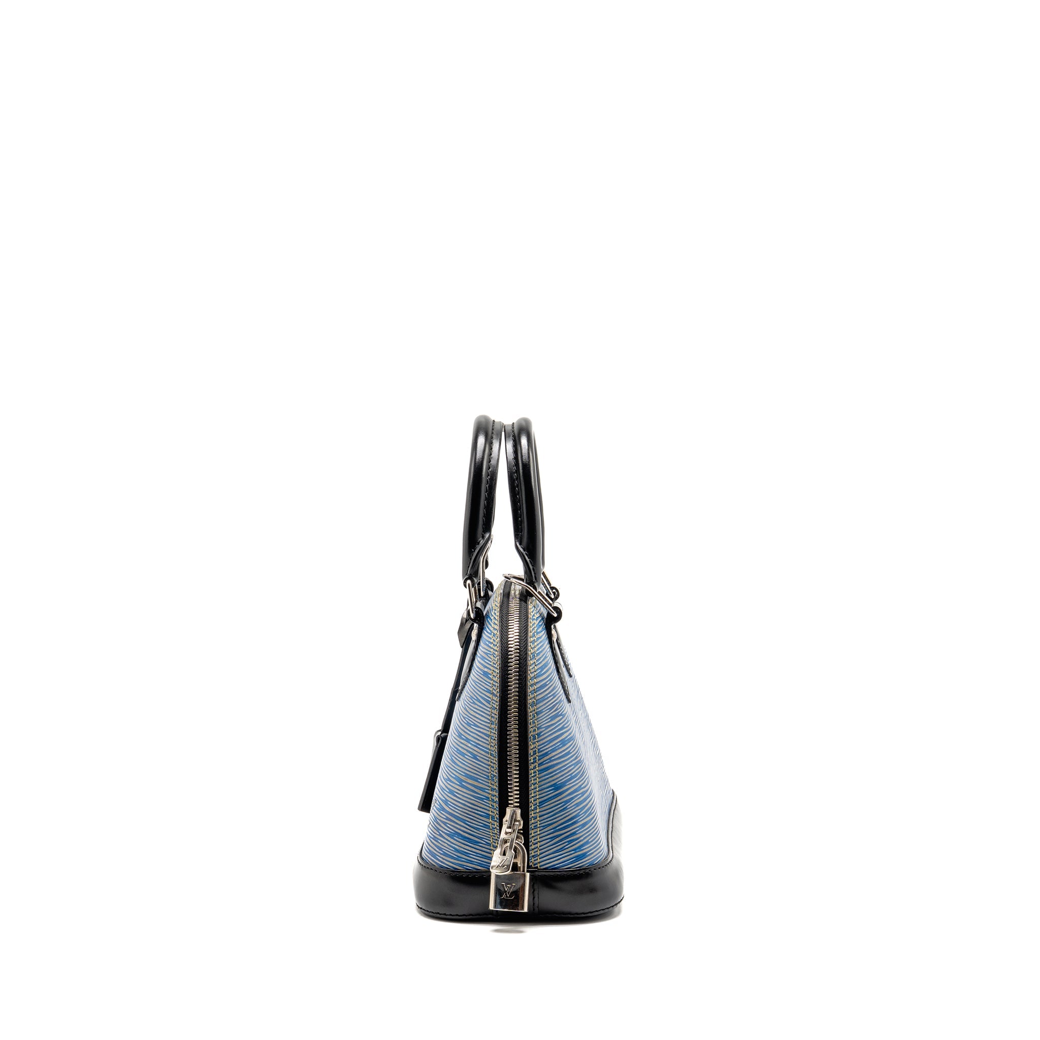 louis-vuitton-alma-bb-epi-leather-blue-denim-shw
