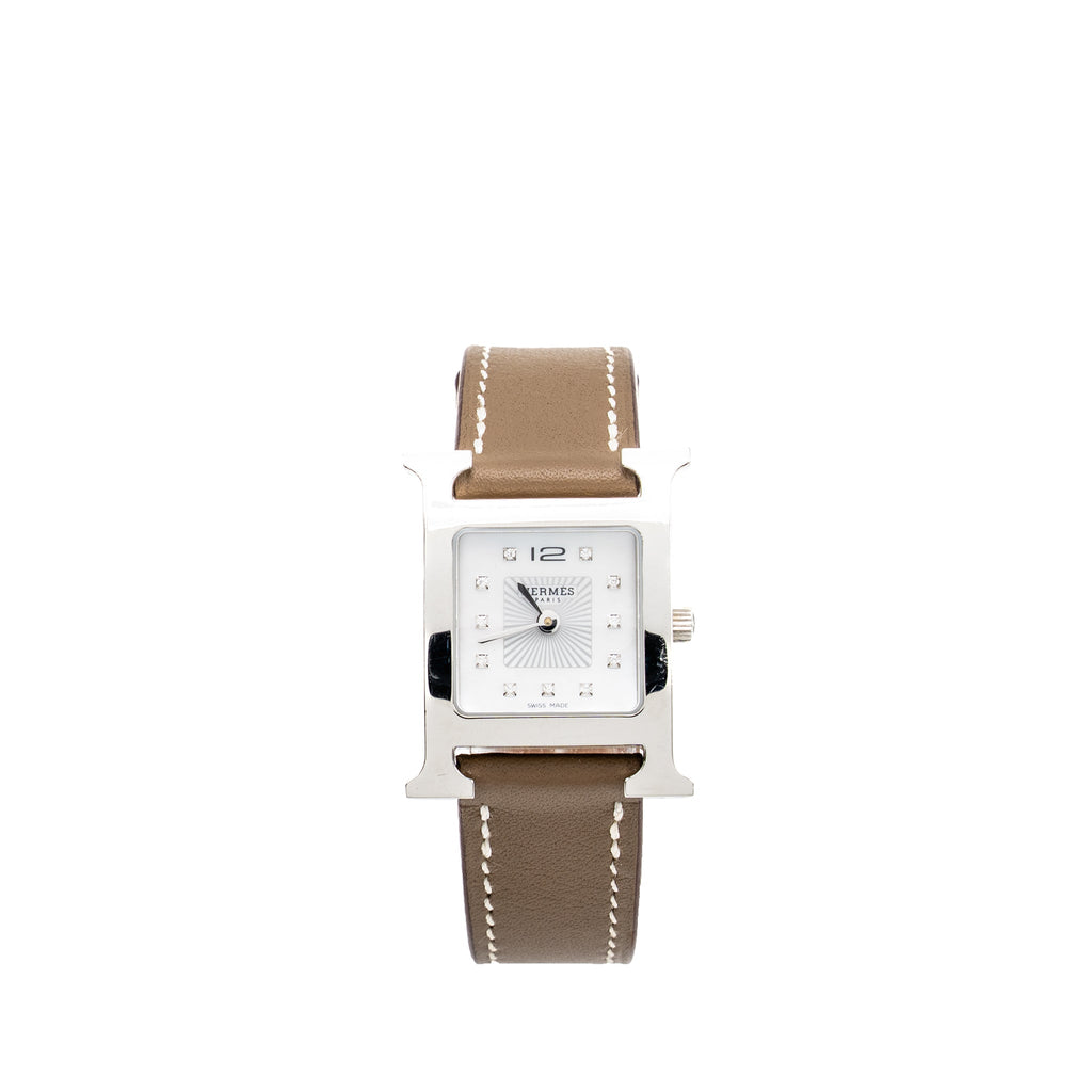 hermes-heure-h-steel-watch-small-model-25mm