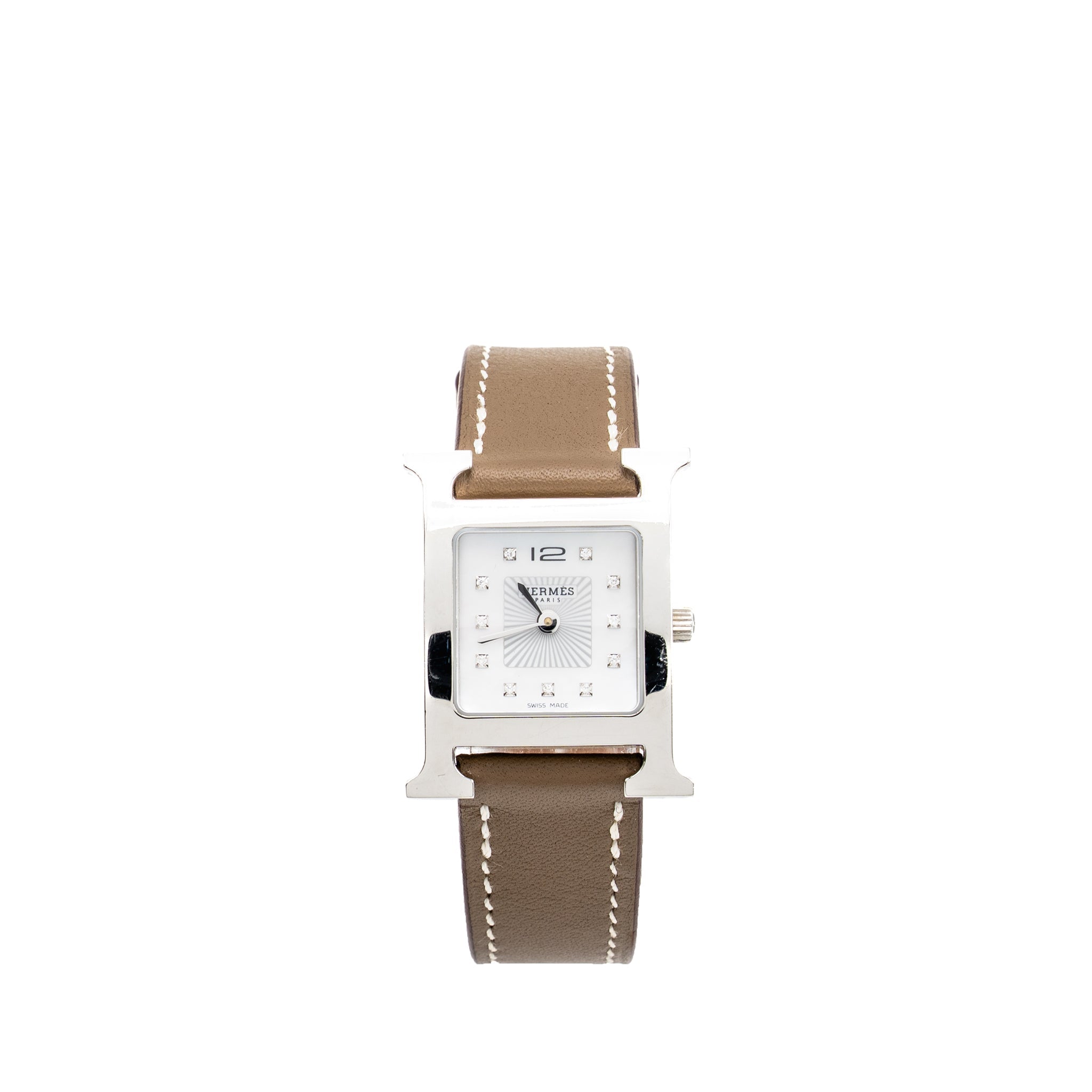 hermes-heure-h-steel-watch-small-model-25mm