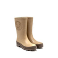 dior-size-37-diorunion-rubber-rain-boots-beige-brown
