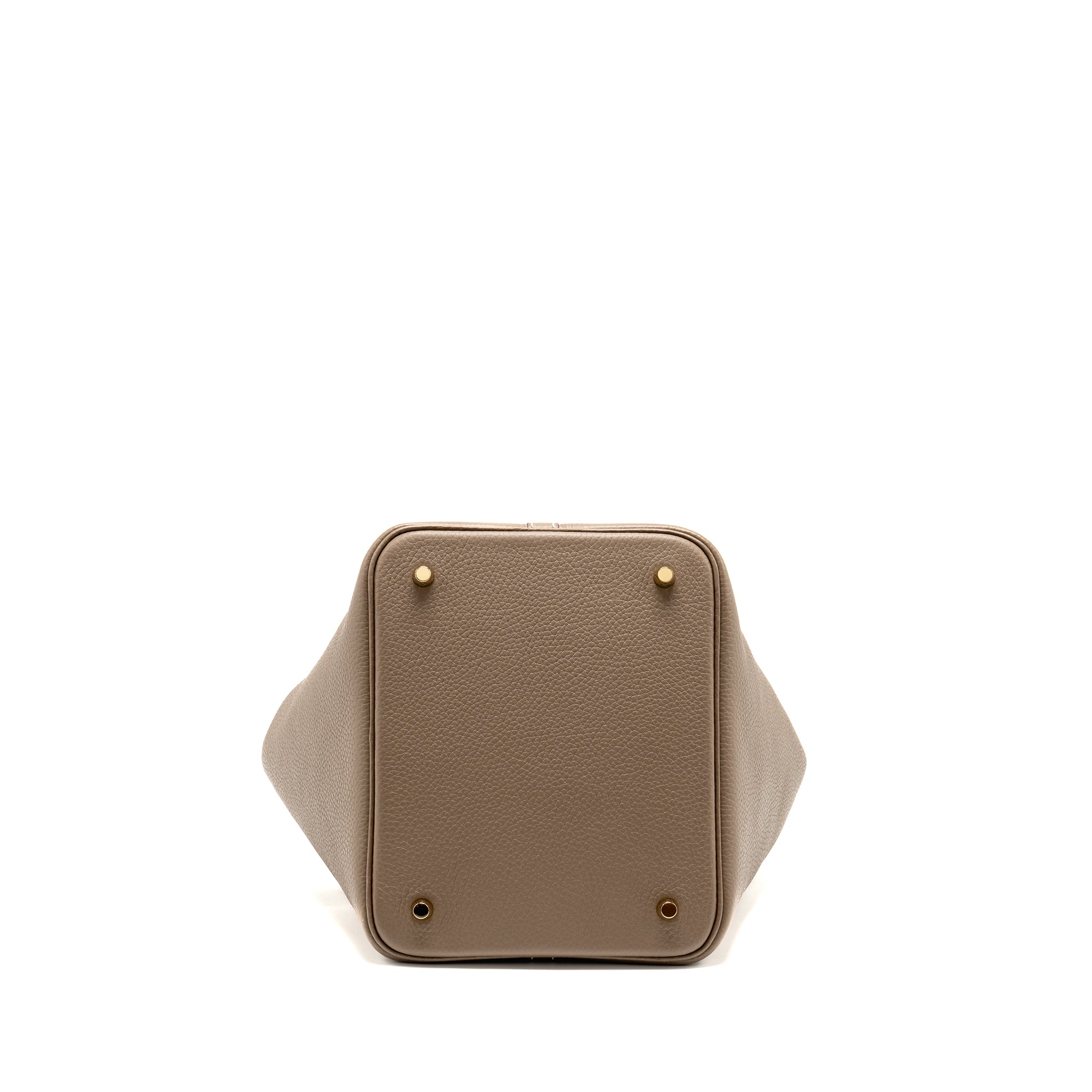 hermes-picotin-22-lock-bag-clemence-etoupe-ghw-stamp-b-copy
