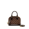 lv-alma-damier-ebene