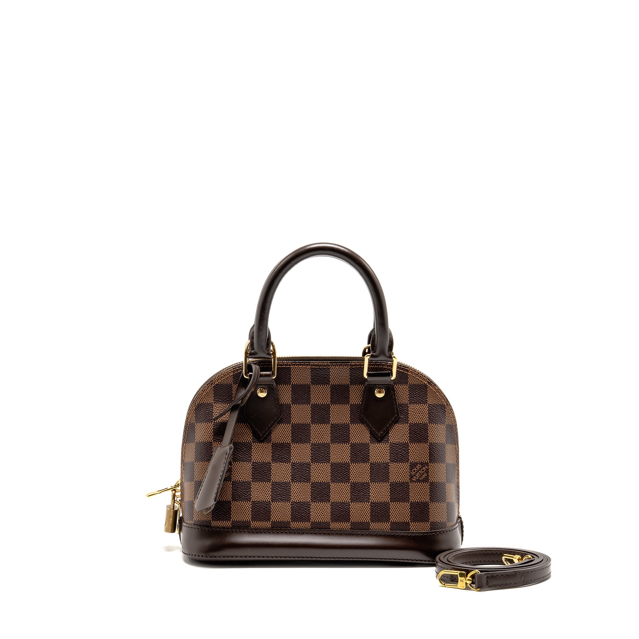 lv-alma-damier-ebene