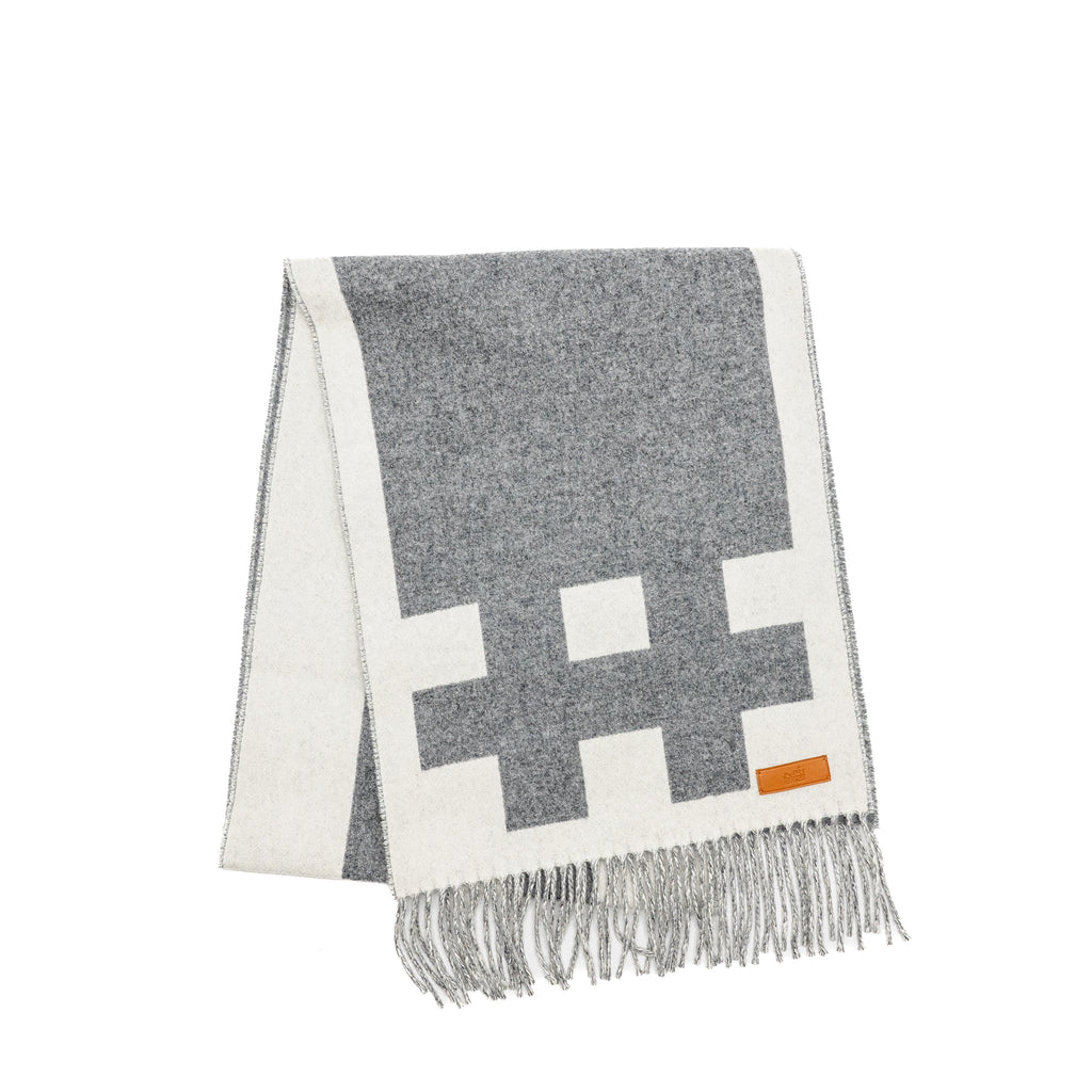 hermes-casaque-saut-de-haie-scarf-cashmere-gris-flanelle-voire-copy-1
