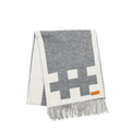 hermes-casaque-saut-de-haie-scarf-cashmere-gris-flanelle-voire-copy-1