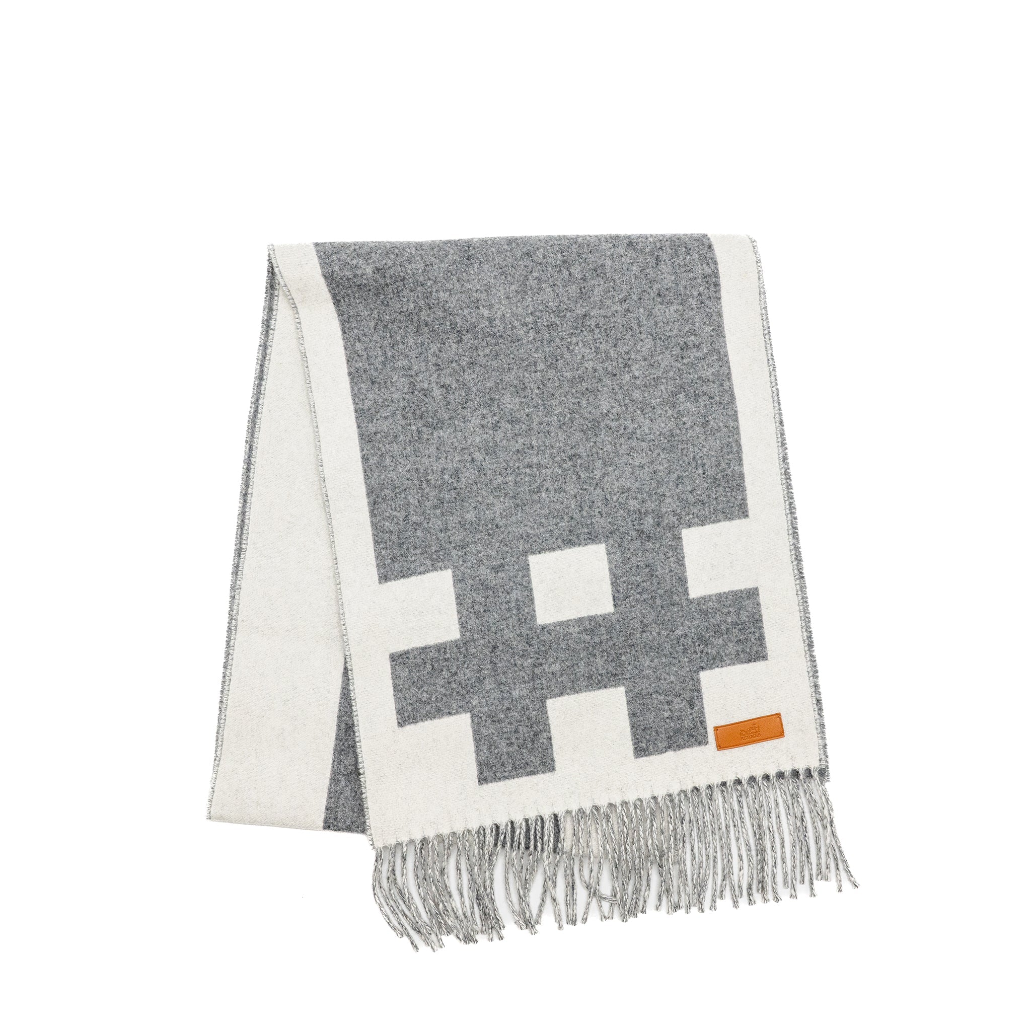 hermes-casaque-saut-de-haie-scarf-cashmere-gris-flanelle-voire-copy-1