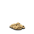 hermes-size-37-5-femme-chypre-sandals-velours-beige-albatre