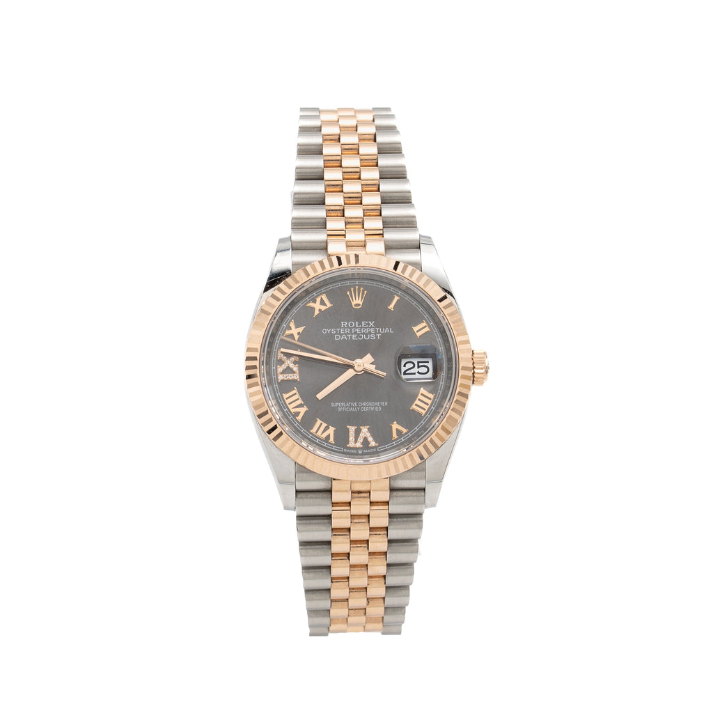 rolex-datejust-36-oyster-steel-everose-gold-with-slate-diamond-set-dial-jubilee-bracelet-mode-m126231-0023
