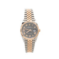 rolex-datejust-36-oyster-steel-everose-gold-with-slate-diamond-set-dial-jubilee-bracelet-mode-m126231-0023
