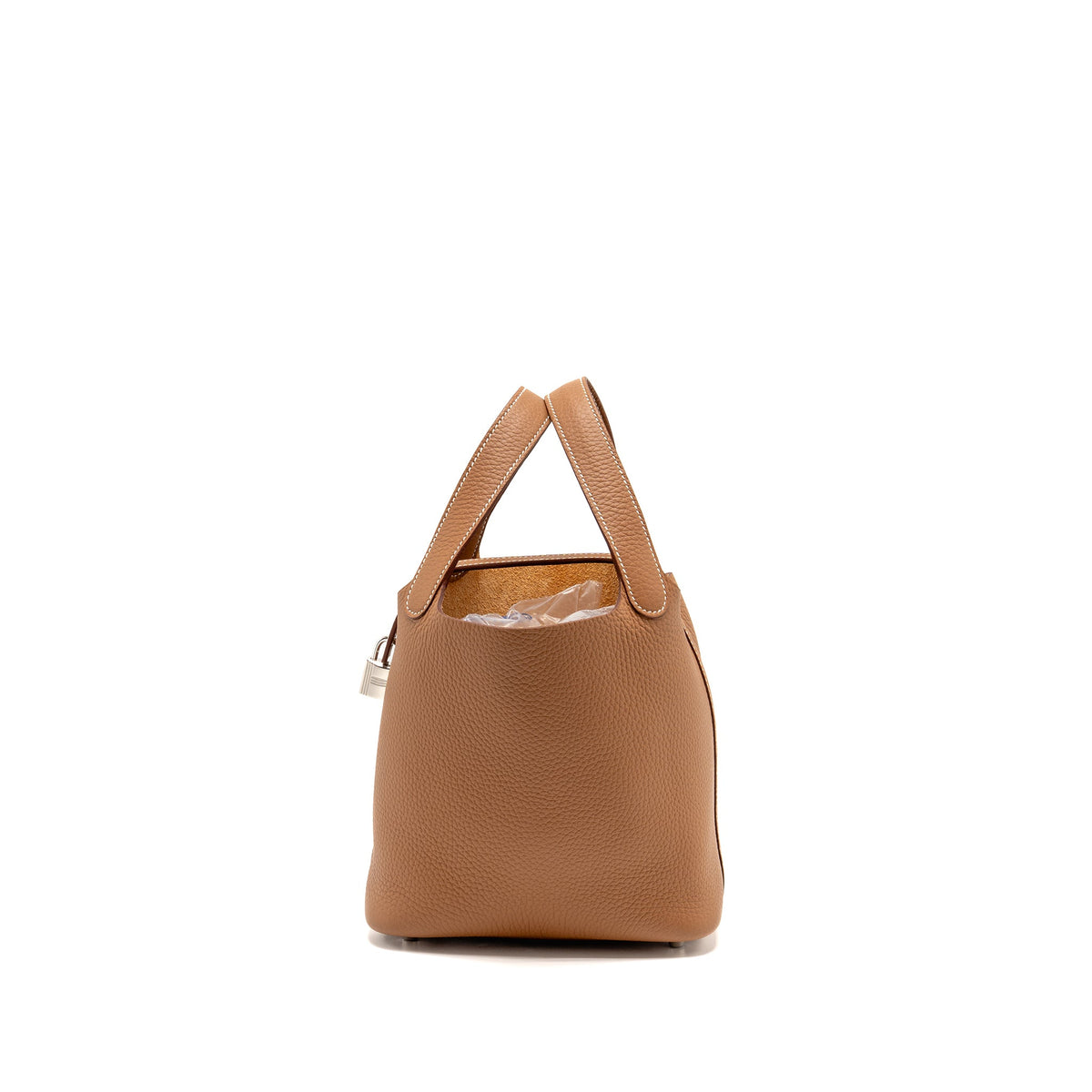 hermes-picotin-18-lock-bag-clemence-gold-shw-stamp-k