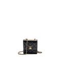 chanel-mini-trendy-cc-clutch-with-chain-lambskin-black-lghw-microchip
