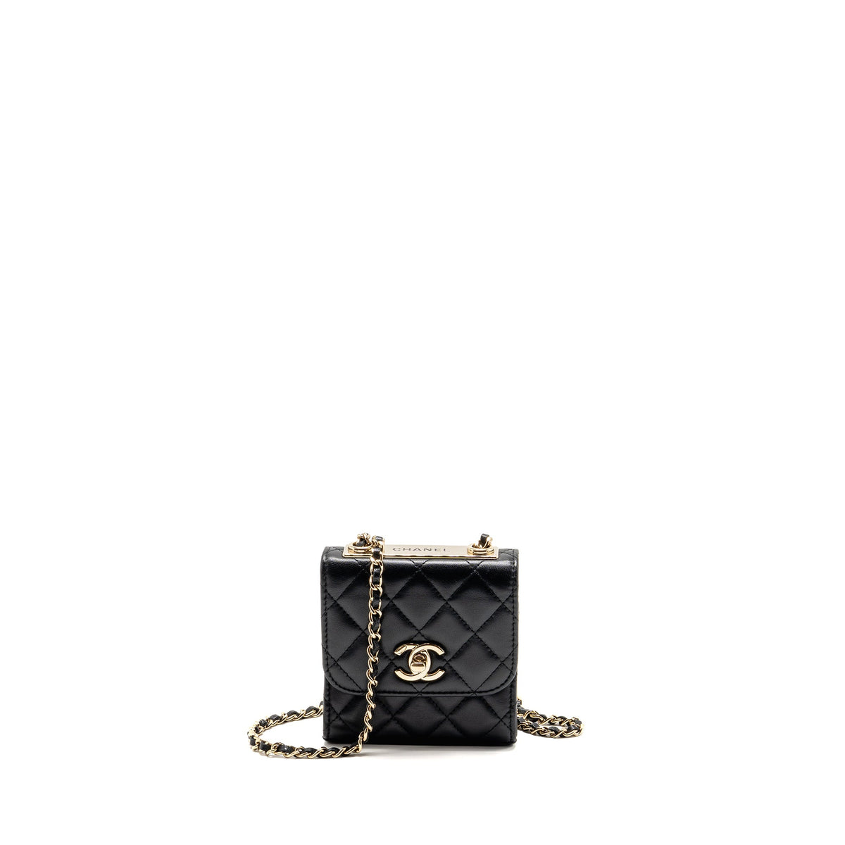 chanel-mini-trendy-cc-clutch-with-chain-lambskin-black-lghw-microchip
