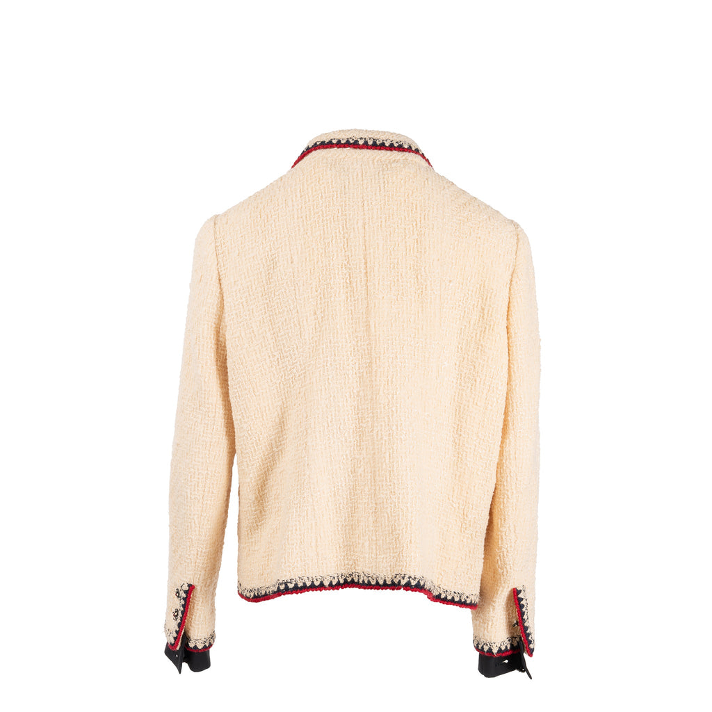 chanel-size-48-tweed-jacket-cream-red-blue