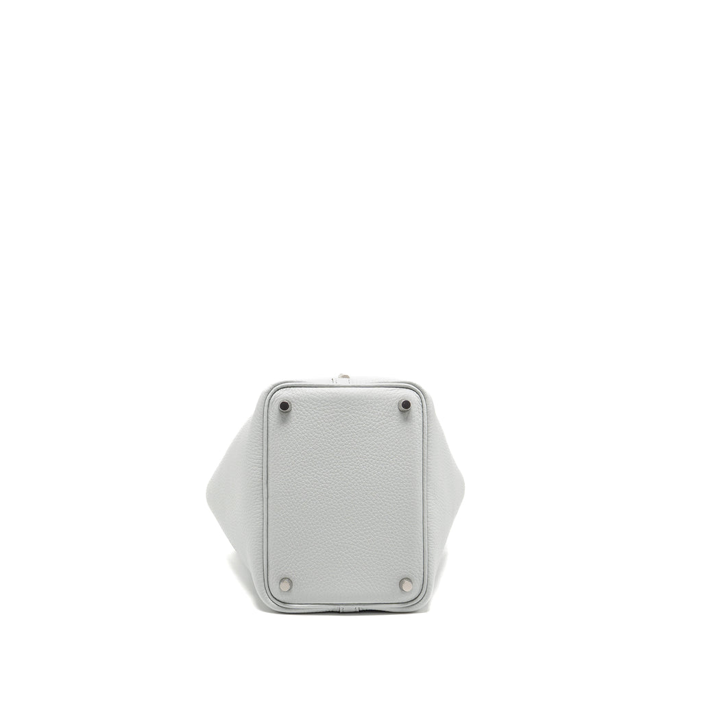hermes-picotin-18-lock-bag-clemence-blue-pale-shw-stamp-k-copy