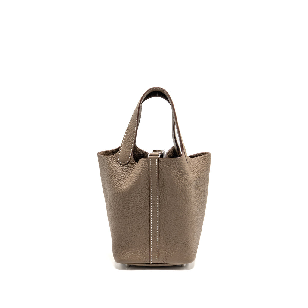 hermes-picotin-18-lock-bag-clemence-etoupe-shw-stamp-w-copy