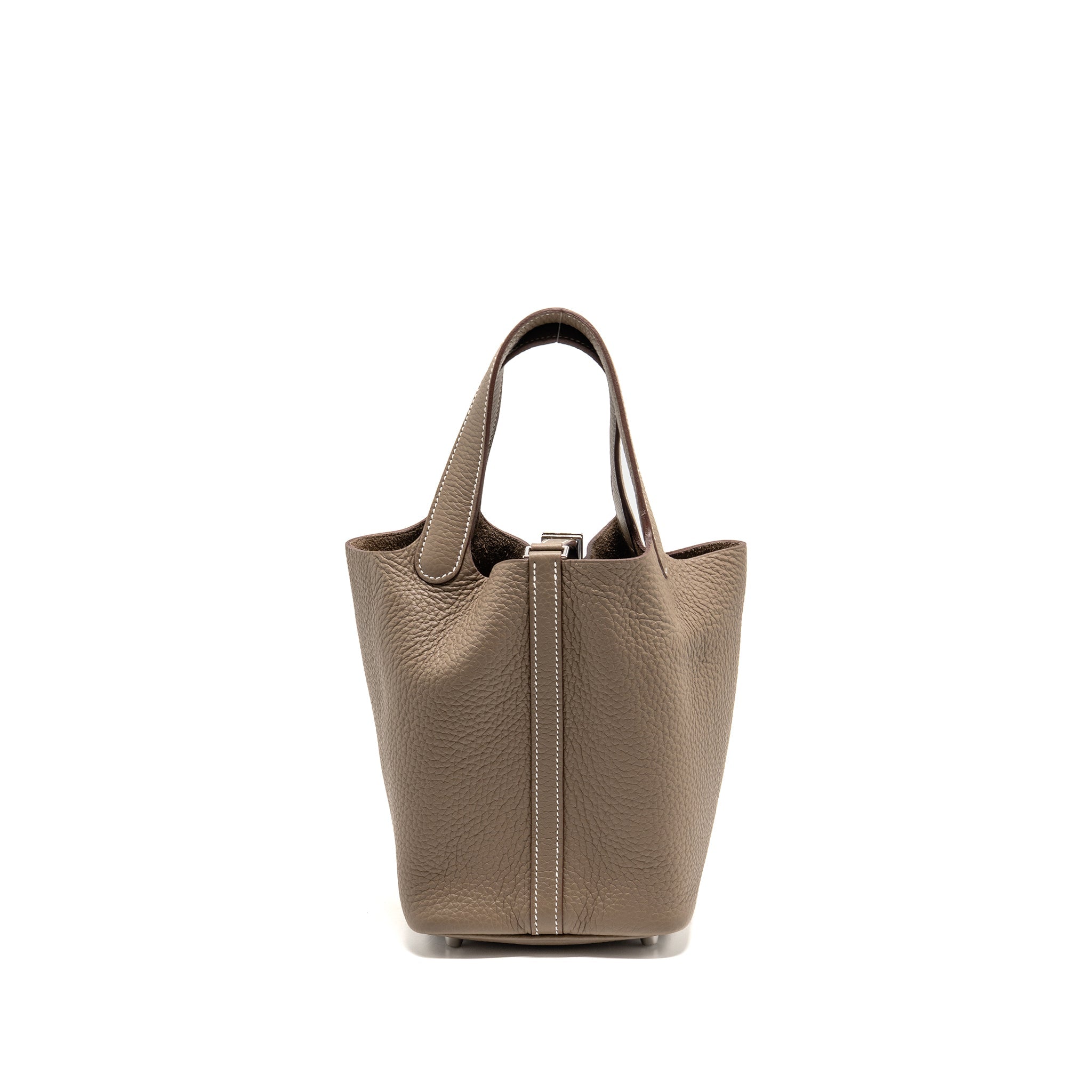 hermes-picotin-18-lock-bag-clemence-etoupe-shw-stamp-w-copy