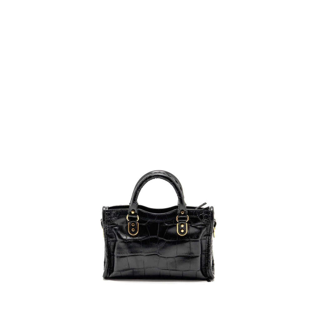 balenciaga-black-1